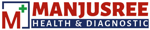 manjusreehealth.in